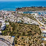 Albufeira Vista Marina Apt - Old Town