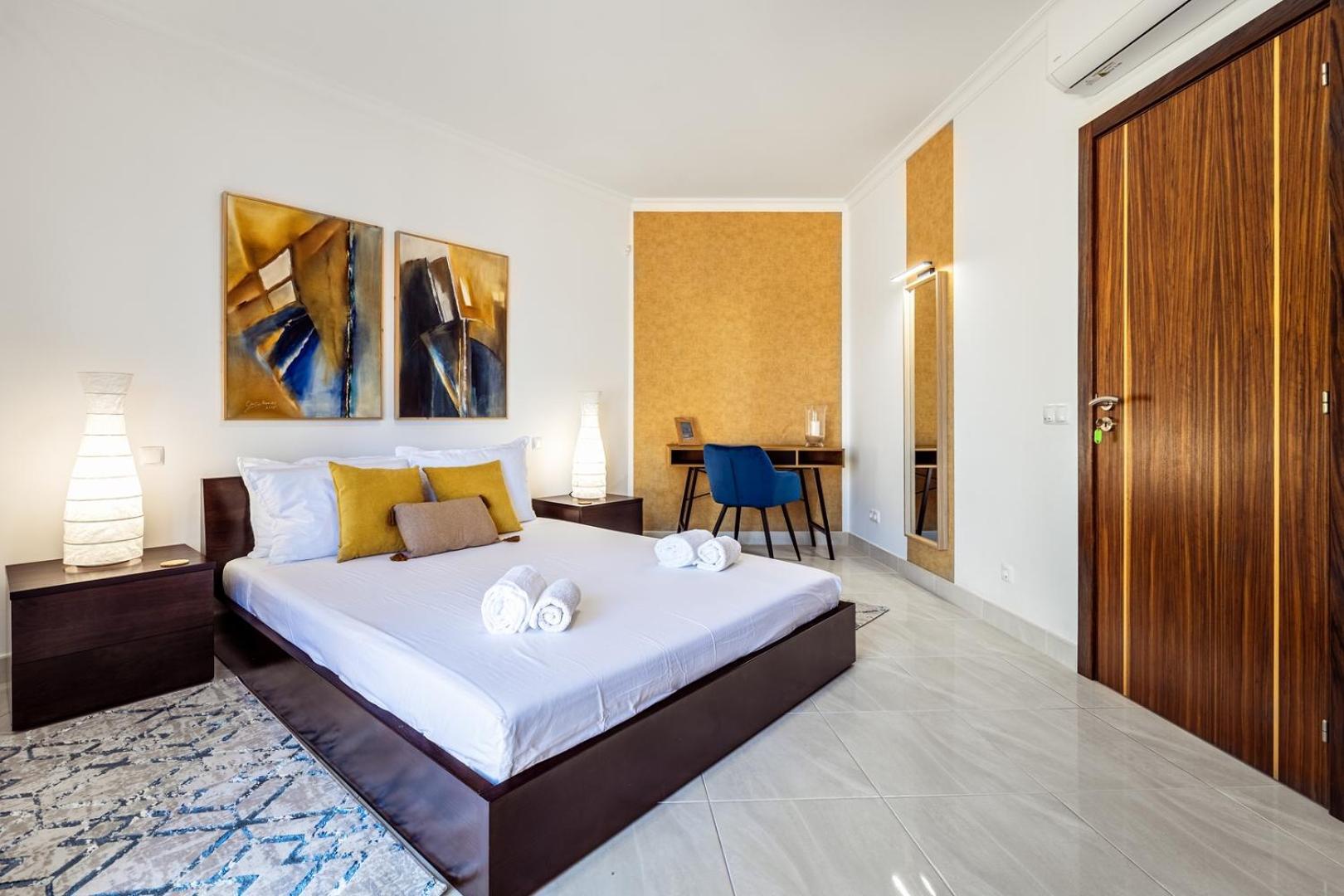 Apartment Vista Marina - Old Town *